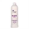 Wipe Off - Alcool Isopropilico